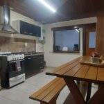 Alquiler Departamento Gobernador Ernesto Manuel Campos