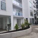 Alquiler Departamento Josefina 4d