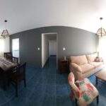 Alquiler Departamento La Pizpireta