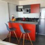 Salida Alquiler Liveushuaia Beagle View Ushuaia Tierra Del Fuego