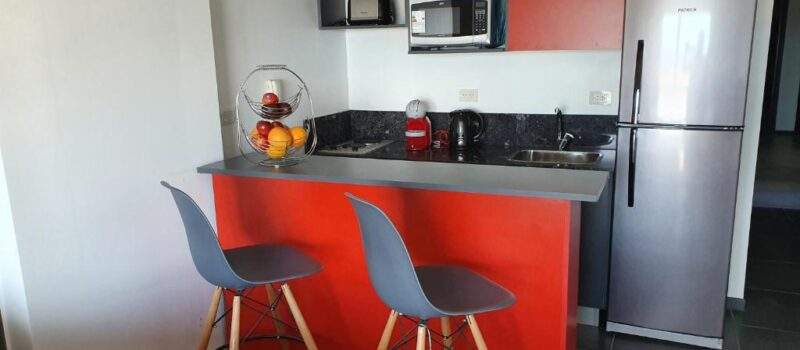 Salida Alquiler Liveushuaia Beagle View Ushuaia Tierra Del Fuego