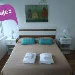 Alquiler Departamento Lo De Moli 2c