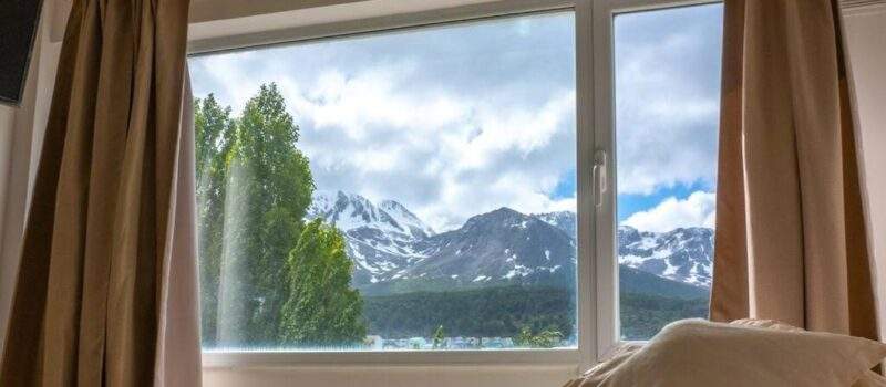 Alquiler de Departamento Mirador De Los Cerros en Ushuaia Tierra del Fuego Argentina Alquiler de Departamento Mirador De Los Cerros en Ushuaia Tierra del Fuego Argentina