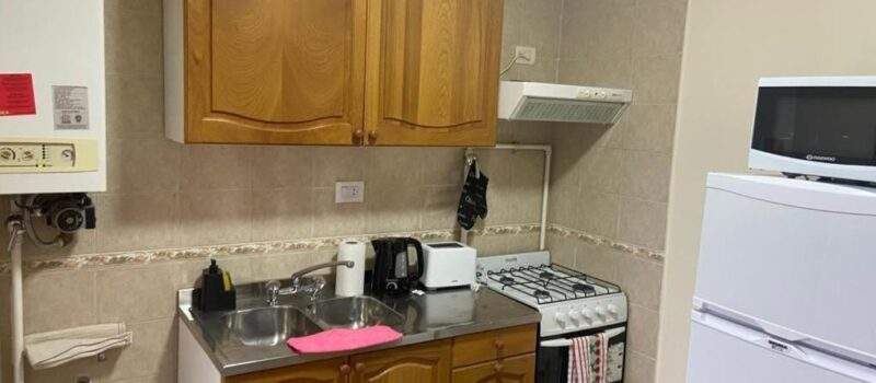 Salida Alquiler Mirando Al Sur Ushuaia Tierra Del Fuego