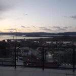 Alquiler Departamento Myr, 1533 Hol Hol