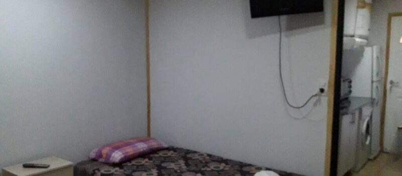 Salida Alquiler Mz Intimo Ushuaia Tierra Del Fuego