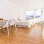 Salida pacifico gobernador deloqui