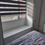 Semanal Alquiler Casa 4415 Tucuman Ushuaia Tierra Del Fuego