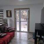Semanal Alquiler Casa Hogar Dulce Ushuaia Tierra Del Fuego