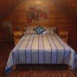 Semanal Alquiler Casa Mi Lugar 270 Hipolito Bouchard Ushuaia Tierra Del Fuego