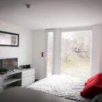 Semanal Alquiler Departamento Infinity Plaza Pa Ushuaia Tierra Del Fuego