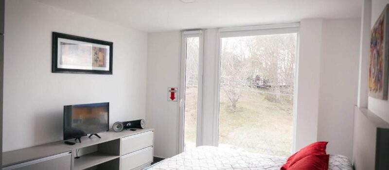 Semanal Alquiler Departamento Infinity Plaza Pa Ushuaia Tierra Del Fuego