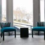 Semanal Alquiler Departamento Infinity Plaza Pb Ushuaia Tierra Del Fuego