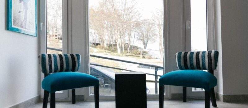 Semanal Alquiler Departamento Infinity Plaza Pb Ushuaia Tierra Del Fuego