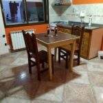 Semanal Alquiler Departamento Isaac Ush 1 2 Ushuaia Tierra Del Fuego