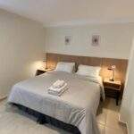 Semanal Alquiler Departamento Mirador De Alem Ushuaia Tierra Del Fuego