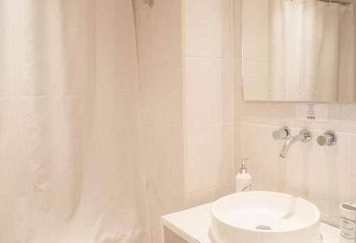 Semanal Alquiler Departamento Ona Shelter Ushuaia Tierra Del Fuego