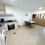 Semanal Alquiler Happy Guest Apart 50 Ushuaia Tierra Del Fuego