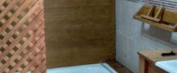 Alquiler Departamento Hoa Fin Del Mundo, Teodoro Vargas