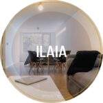 Alquiler Departamento Ilaia