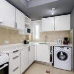 Semanal Alquiler Infinity Ii Ushuaia Tierra Del Fuego