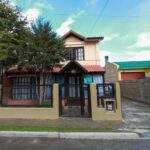 Alquiler Departamento Isla Bella