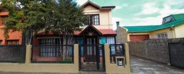 Alquiler Departamento Isla Bella Alquiler Departamento Isla Bella
