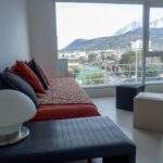Semanal Alquiler Josefina 235 Calle Onas Ushuaia Tierra Del Fuego