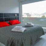 Semanal josefina calle onas