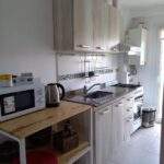 Semanal Alquiler Kamshen Ushuaia Tierra Del Fuego