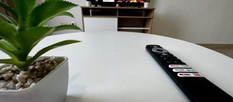 Semanal Alquiler Lapataia B Ushuaia Tierra Del Fuego