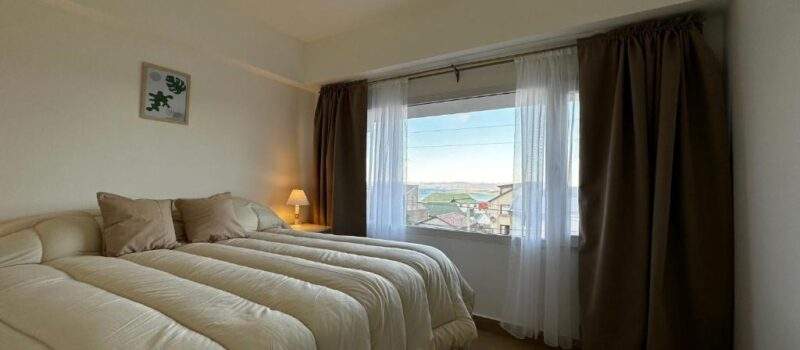 Semanal Alquiler Lapataia B Ushuaia Tierra Del Fuego