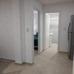 Semanal Alquiler Las Lajas Ushuaia Tierra Del Fuego