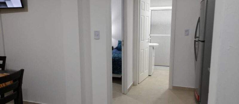 Semanal Alquiler Las Lajas Ushuaia Tierra Del Fuego