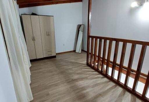 Semanal Alquiler Lourdes Host Ushuaia Tierra Del Fuego