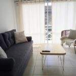 Alquiler Departamento Main Street With A Great Balcony