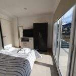 Semanal Alquiler Malen 1507 Hernando De Magallanes Ushuaia Tierra Del Fuego