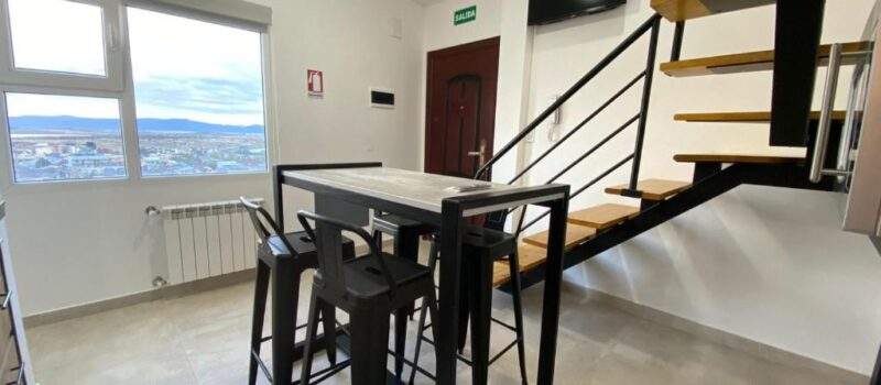 Semanal Alquiler Martial Beagle View Ushuaia Tierra Del Fuego