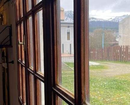 Semanal Alquiler Me Zona Primitiva Ushuaia Tierra Del Fuego