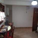 Semanal mirador gobernador gomez n