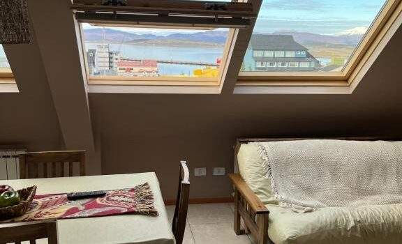 Semanal Alquiler Mlh 3 Ushuaia Tierra Del Fuego