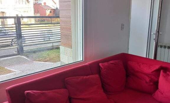 Servicios Alquiler 4415 Tucuman Ushuaia Tierra Del Fuego