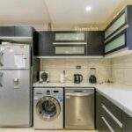 Servicios Alquiler 4415 Tucuman Ushuaia Tierra Del Fuego