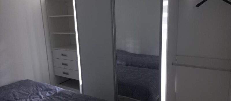 Servicios Alquiler 4415 Tucuman Ushuaia Tierra Del Fuego