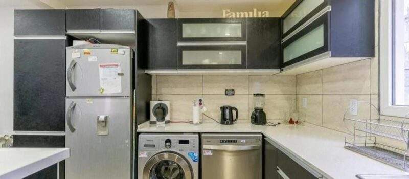 Servicios Alquiler 4415 Tucuman Ushuaia Tierra Del Fuego