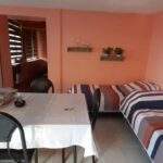 Servicios Alquiler Departamento Lecao Ushuaia Tierra Del Fuego