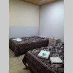 Servicios Alquiler Departamento Mz Intimo Ushuaia Tierra Del Fuego