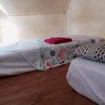 Servicios Alquiler Habitacion La Alpina De Yoli Ushuaia Tierra Del Fuego