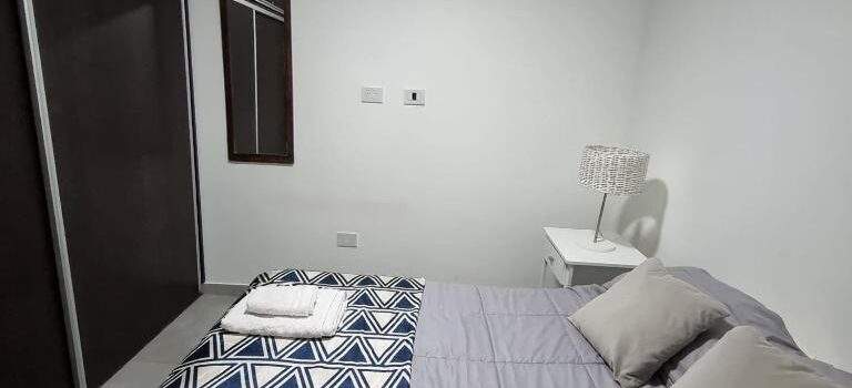 Servicios Alquiler Happy Guest Apart 53 Ushuaia Tierra Del Fuego