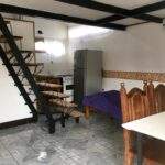 Alquiler Departamento Malvinas, 1578 Puerto Argentino
